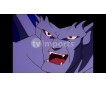Gargoyles: The Animated Series Complete Blu-Ray Collection