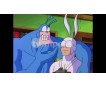 The Tick Animated Cartoon Series Uncut Blu-Ray Collection
