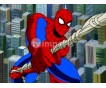Spider-Man: The 1994 Animated Series Complete DVD Collection