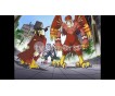 Digimon Season 2 Adventure Complete Blu-Ray Collection