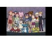Digimon Season 2 Adventure Complete Blu-Ray Collection