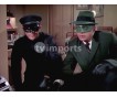 The Green Hornet: The 1966 Live Action Series Complete DVD Collection
