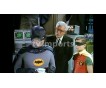 Batman: The Complete Adam West 1966 TV Series Blu-Ray Collection