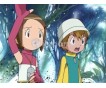Digimon Season 2 Adventure Complete DVD Collection